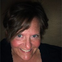 Maryella Osgatharp