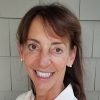 Robin Gradison