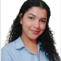 Nicole Alexandra Salazar Restrepo