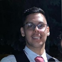 Javier Rivera