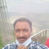 Anna Thore