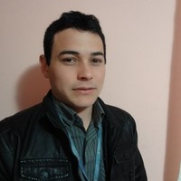 David Vernick