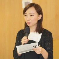 Chelsea, Chen Cao