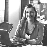 Paola Pineda Prieto