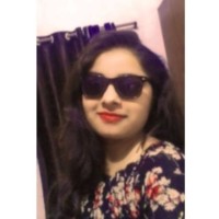 Shruti Pathak