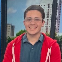 Rodrigo Burgos Avila