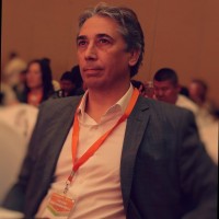Davide Scimìa