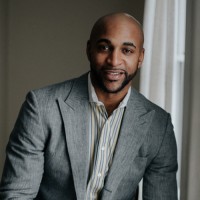 David Tyree