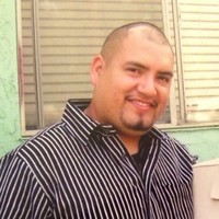 Juan Bedolla