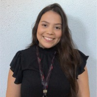 Ivna Souza
