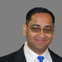 Dwaipayan Biswas