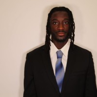 Lamar Moore