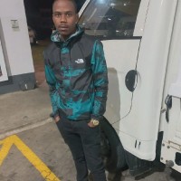 Mfundo Duma