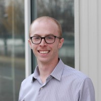 Grant Emoff