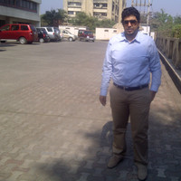 Abdulaziz Al Ghamdi