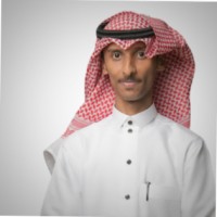 Abdullah Y Haddadi