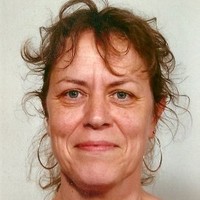 Dianne Groters-Prinsen