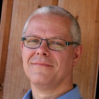 Søren Skov