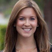 Stacy Scherer