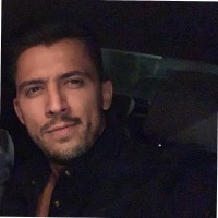 Mohammad S. Abdulhadi