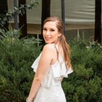 Karen Gonzalez Escamilla