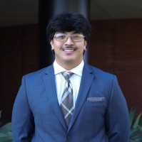 Adam Albakheet