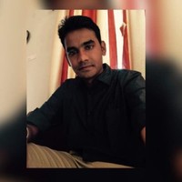 Vishwambar Kulkarni