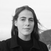 Sofia Valenzuela