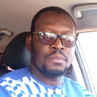 Ousmane Diarra