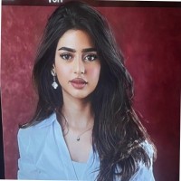Rawan Qamber