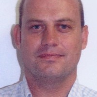 Dawie Pieterse