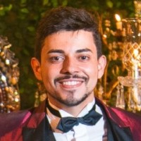 Lucas Menezes
