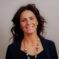 Michela Castelluccia