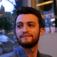 Davide Farina