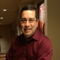 Edward Fontanez