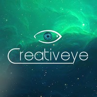 Creativeye brand