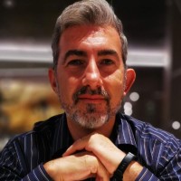 Alessandro Ilgrande