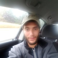 Nikolas Lashbrook
