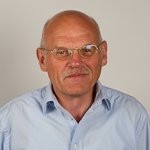 Wiebe Kobus