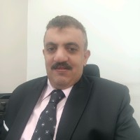 Amir Farid