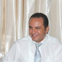 Anouar Dhahri