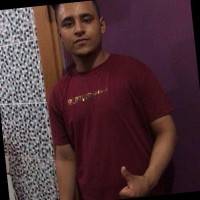 Felipe Araujo De Morais