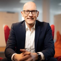 Jochen Strobel