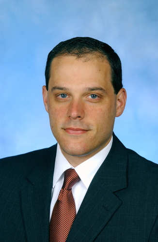 Lucas Frank
