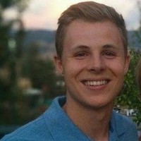 Jon Dvorak