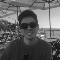 Tiago Frota
