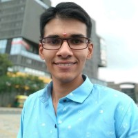 Akshay Shah