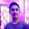 S S V VENKATESH K.