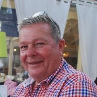 Claes Gebeus