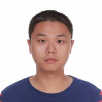Yichao Yan